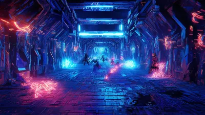 2025.8.31 极限滑板兑换码更新速递，福利不错过