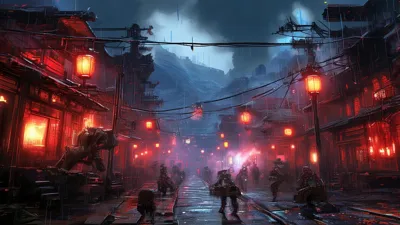 9月2日，极限滑板兑换码大集合，福利满满